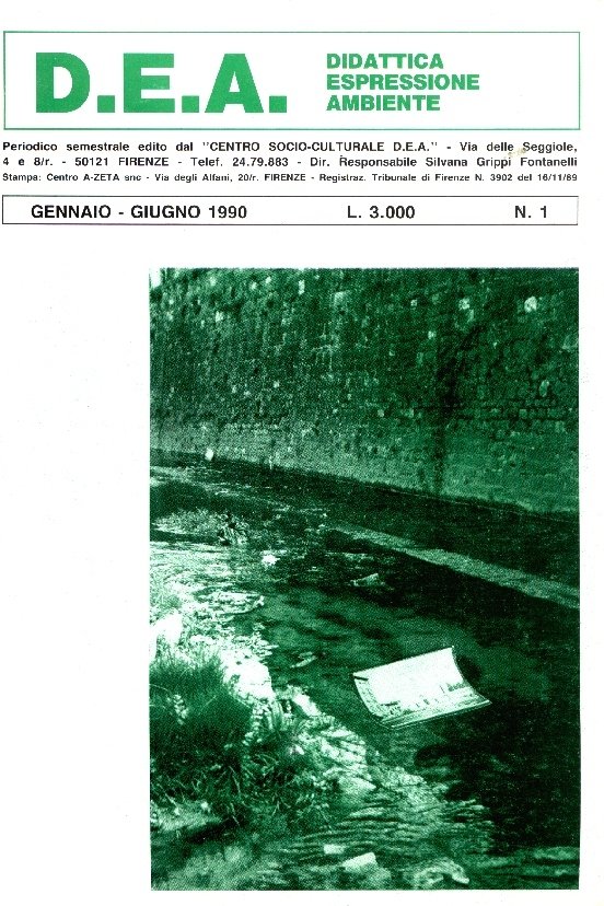 clicca qui per leggere gli articoli