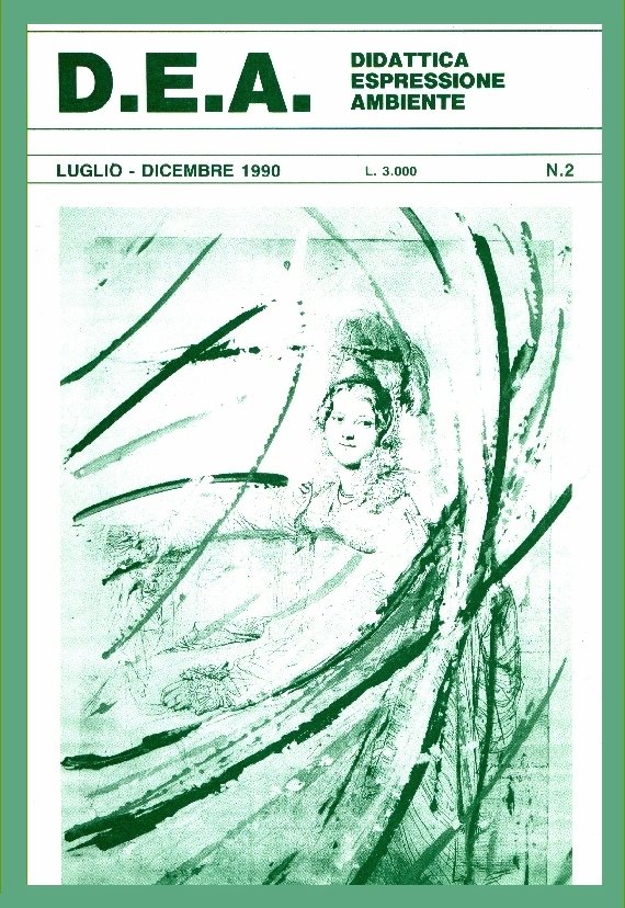 clicca qui per leggere gli articoli