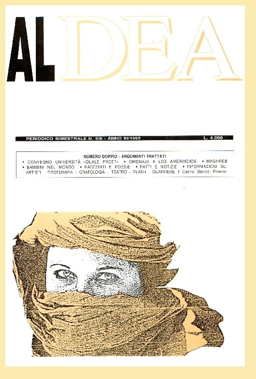 clicca qui per leggere gli articoli