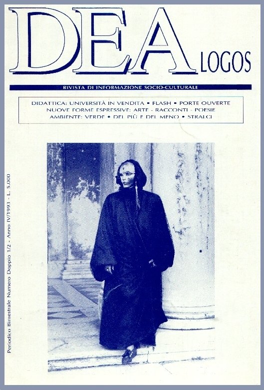 clicca qui per leggere gli articoli
