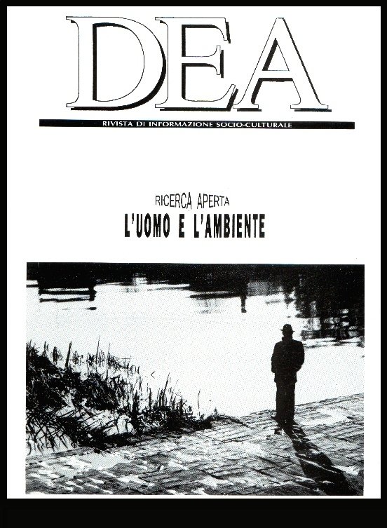 clicca qui per leggere gli articoli