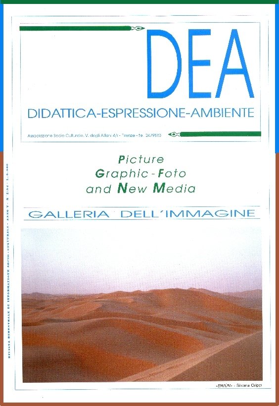 clicca qui per leggere gli articoli