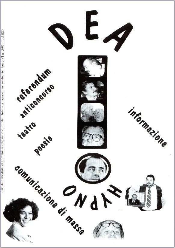 clicca qui per leggere gli articoli