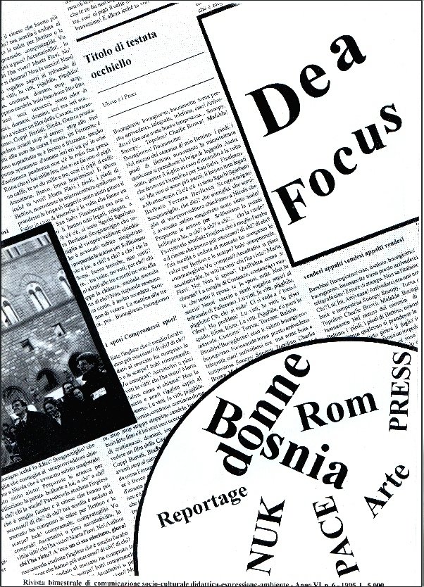 clicca qui per leggere gli articoli
