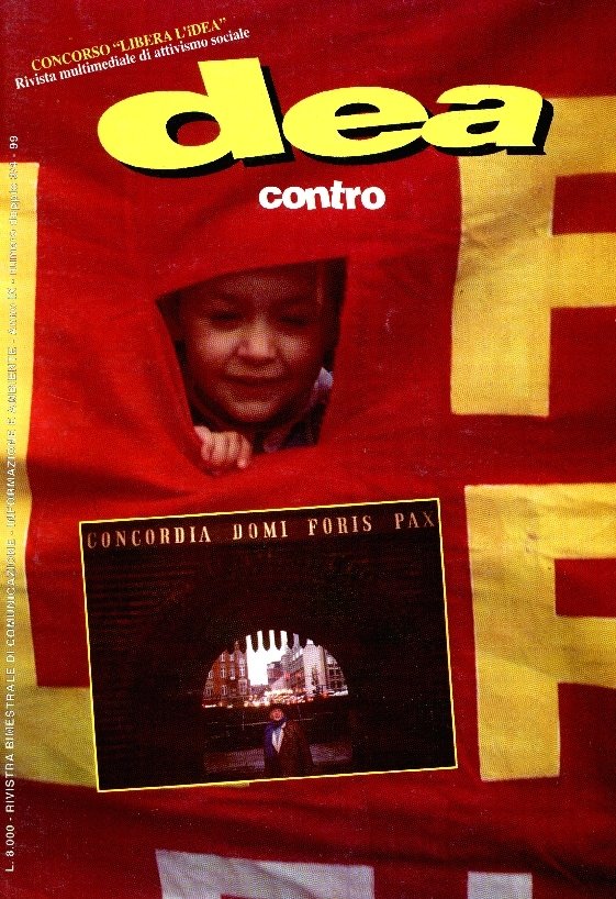 clicca qui per leggere gli articoli