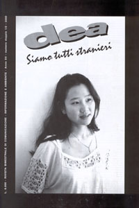 clicca qui per leggere gli articoli