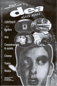 clicca qui per leggere gli articoli