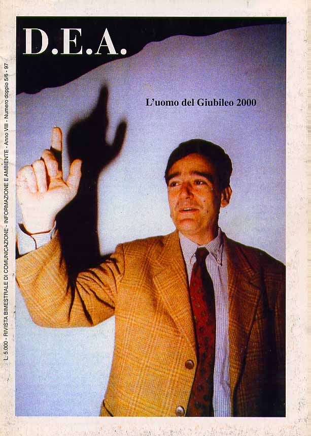 clicca qui per leggere gli articoli